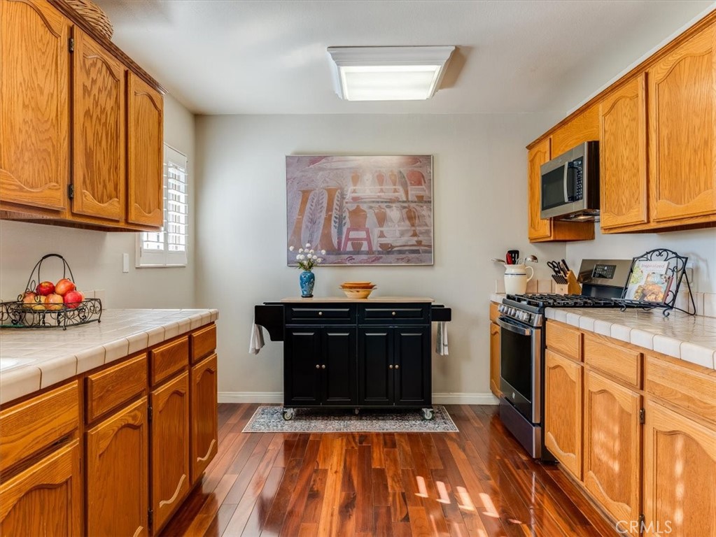 MLS #PI26014318 image #18