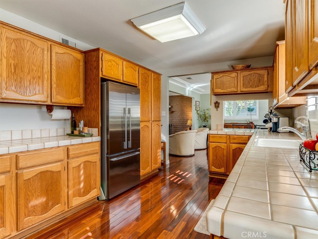 MLS #PI26014318 image #19