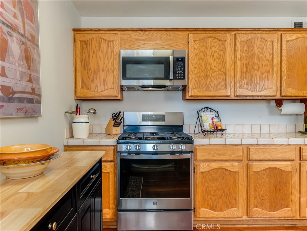 MLS #PI26014318 image #20