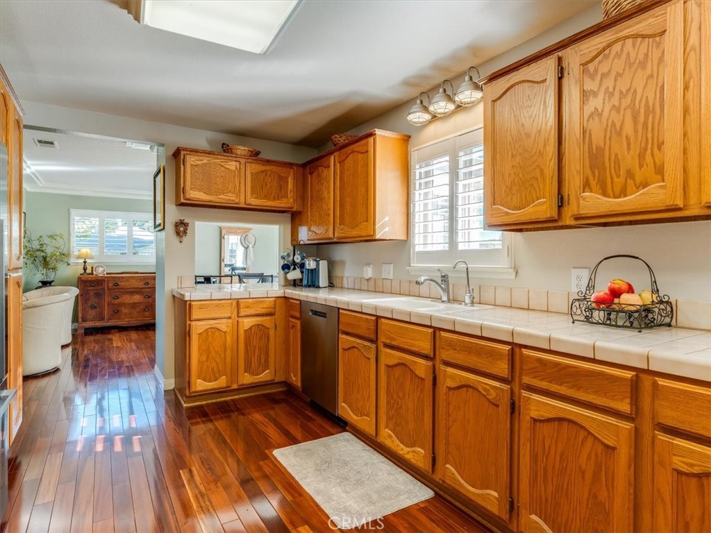 MLS #PI26014318 image #21