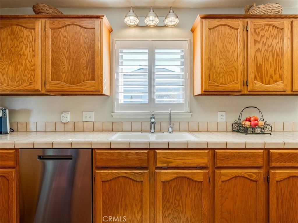 MLS #PI26014318 image #22