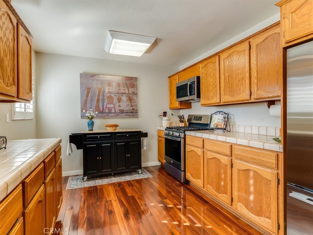 MLS #PI26014318 image #23