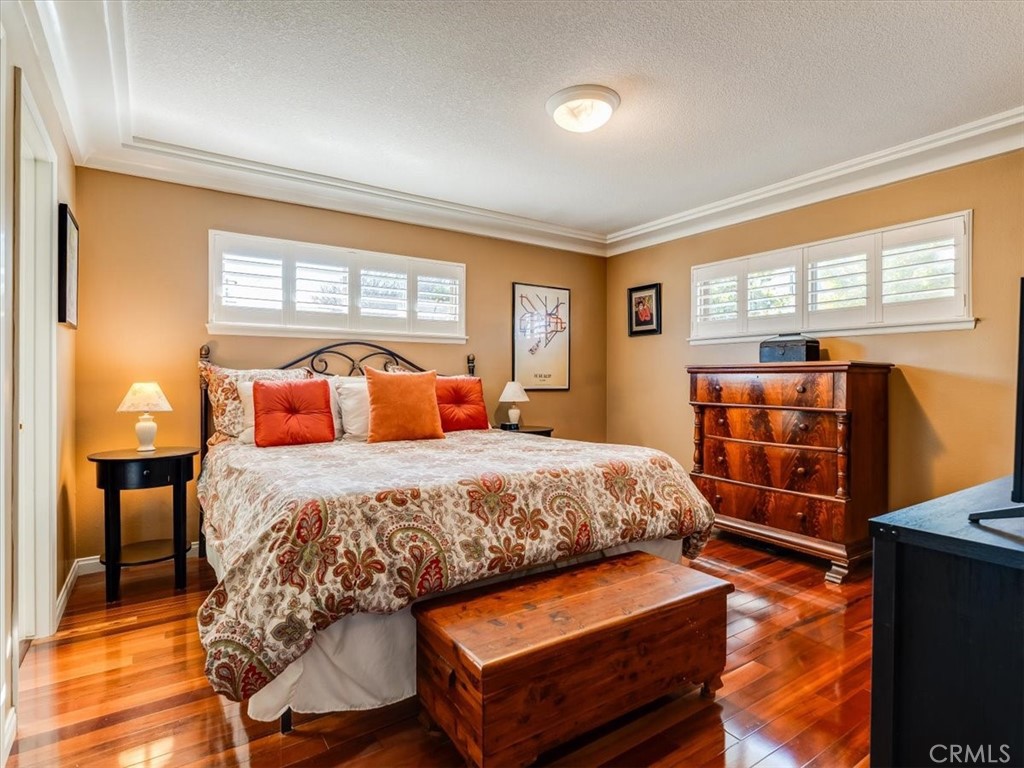 MLS #PI26014318 image #24