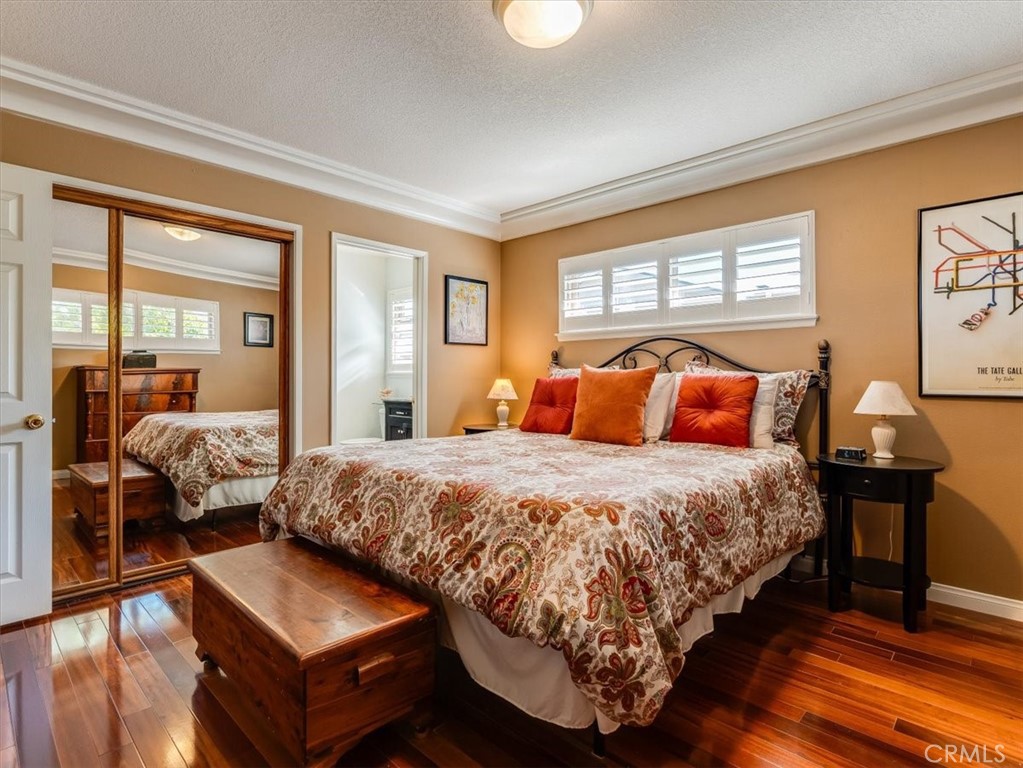 MLS #PI26014318 image #25