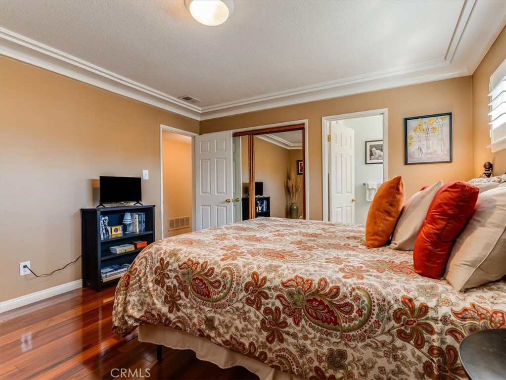 MLS #PI26014318 image #26