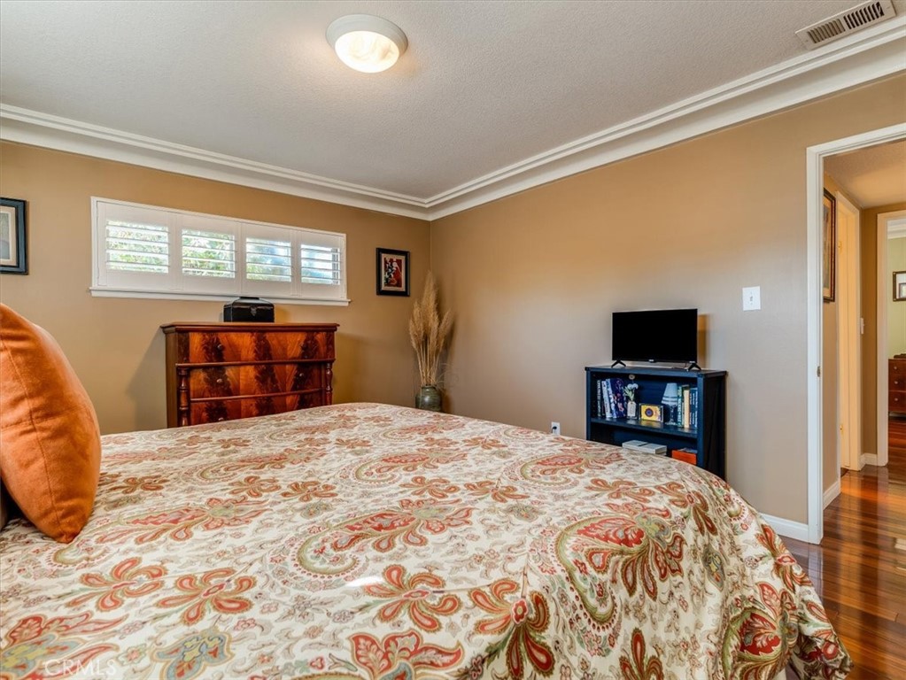 MLS #PI26014318 image #27