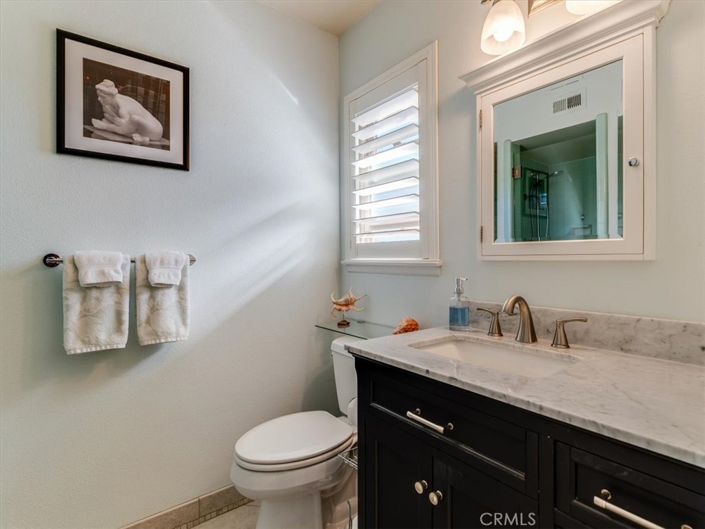 MLS #PI26014318 image #28