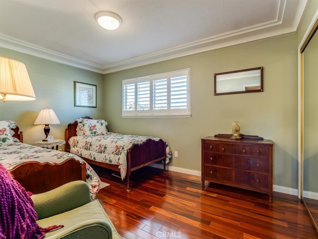 MLS #PI26014318 image #29