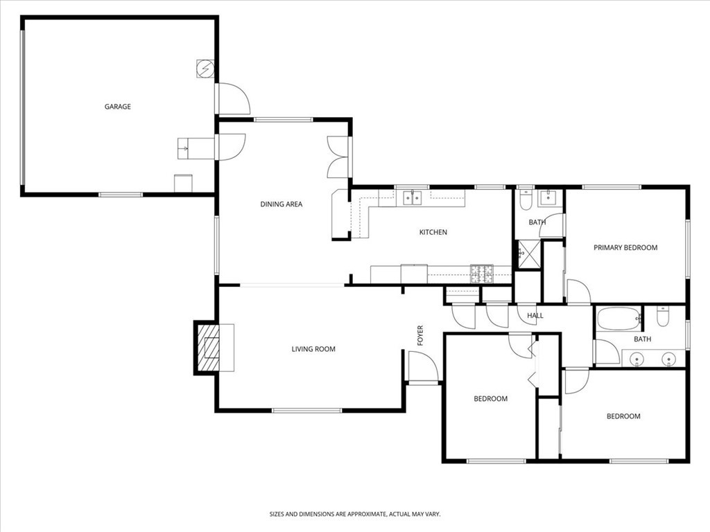 MLS #PI26014318 image #3