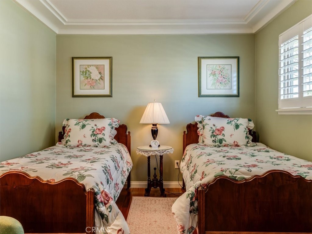 MLS #PI26014318 image #30