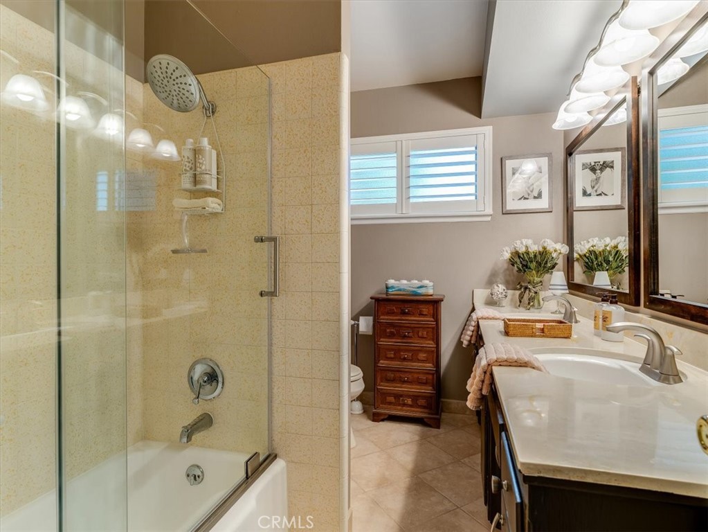 MLS #PI26014318 image #31