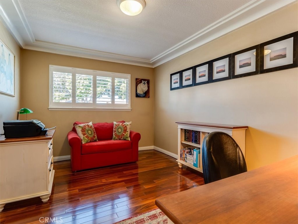 MLS #PI26014318 image #32