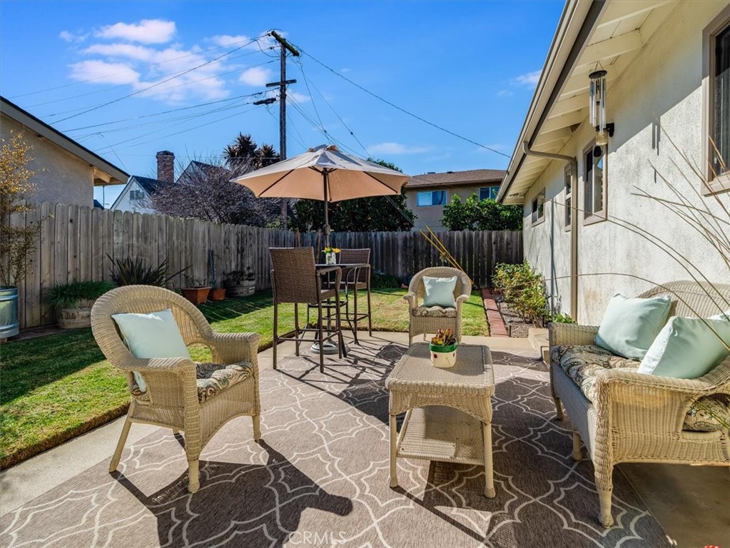 MLS #PI26014318 image #34