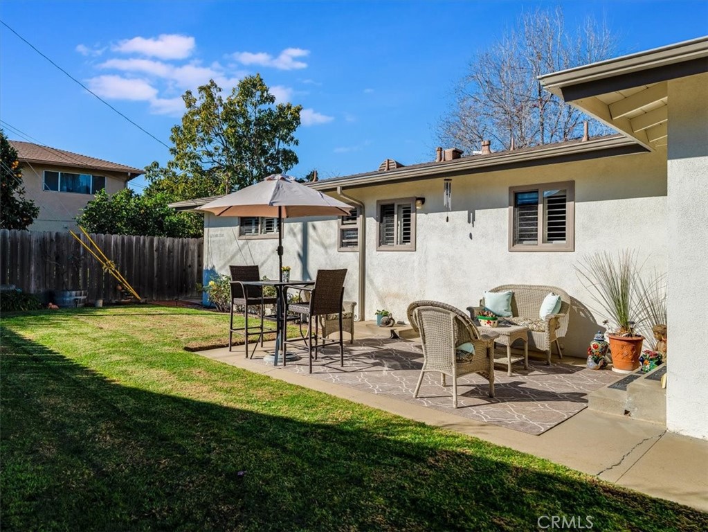 MLS #PI26014318 image #35