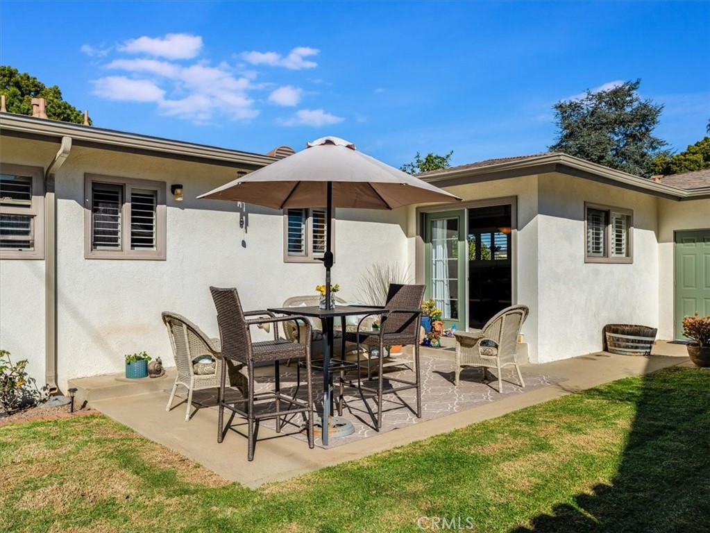 MLS #PI26014318 image #36