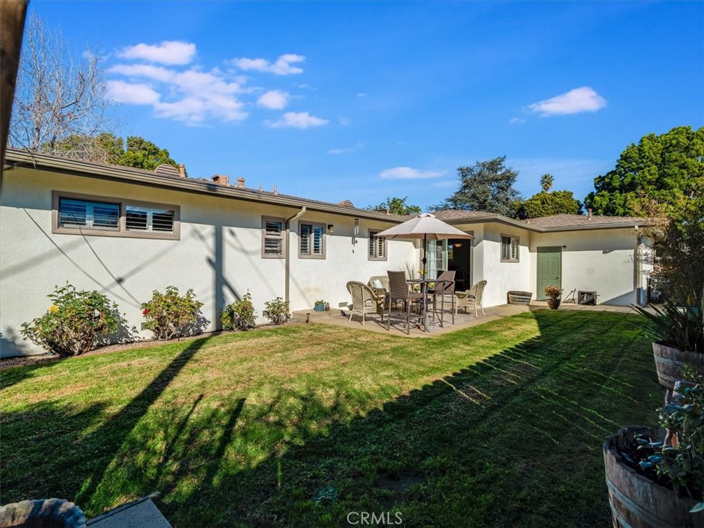 MLS #PI26014318 image #37