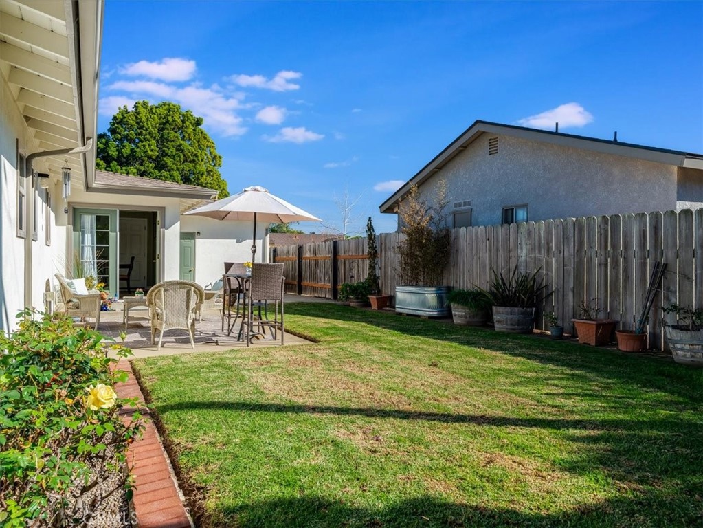 MLS #PI26014318 image #38