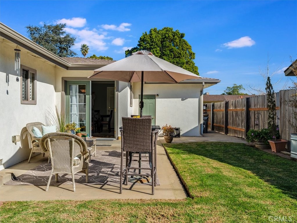 MLS #PI26014318 image #39