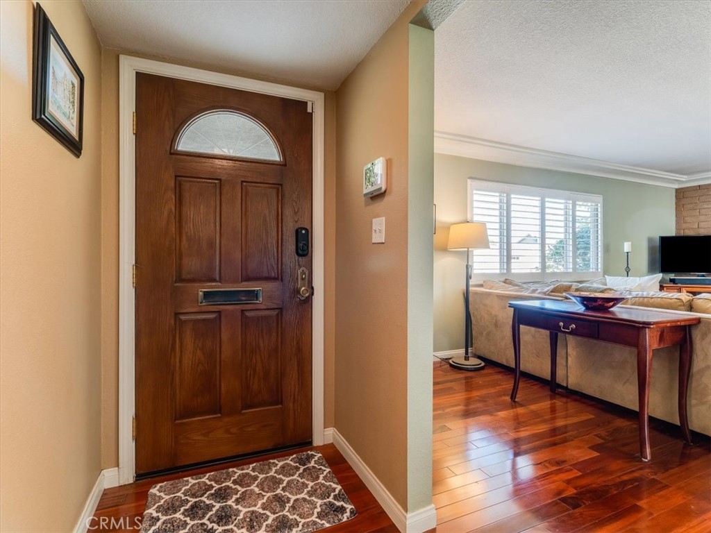 MLS #PI26014318 image #4