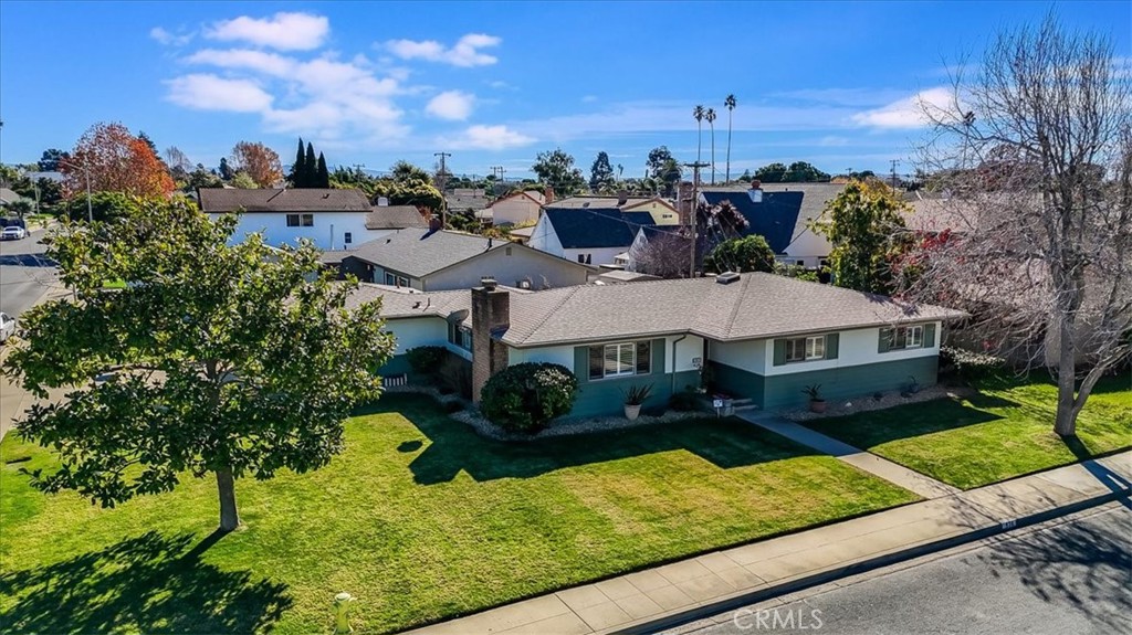 MLS #PI26014318 image #40