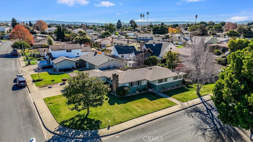 MLS #PI26014318 image #41