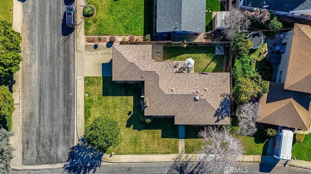 MLS #PI26014318 image #43