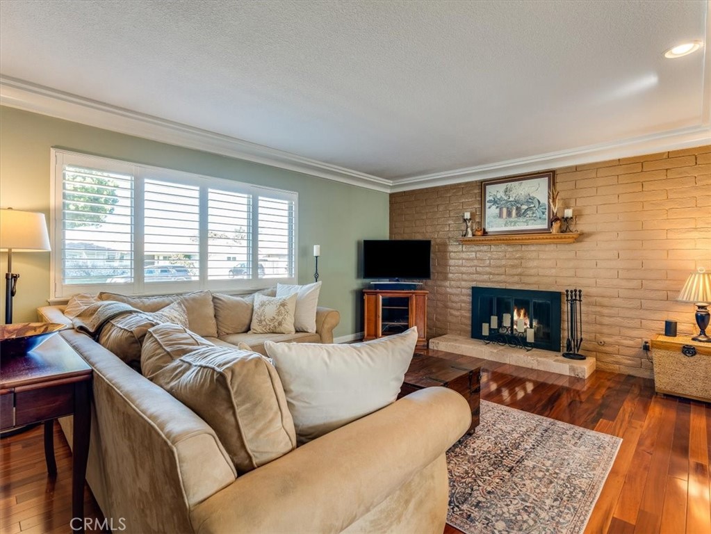 MLS #PI26014318 image #5