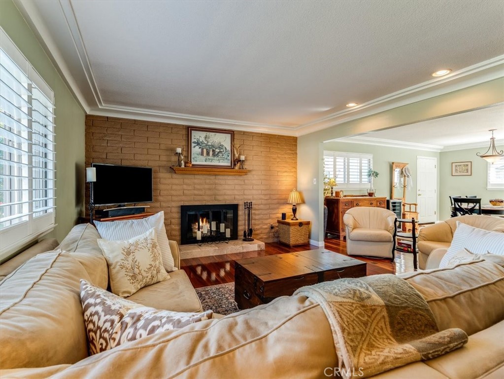 MLS #PI26014318 image #6