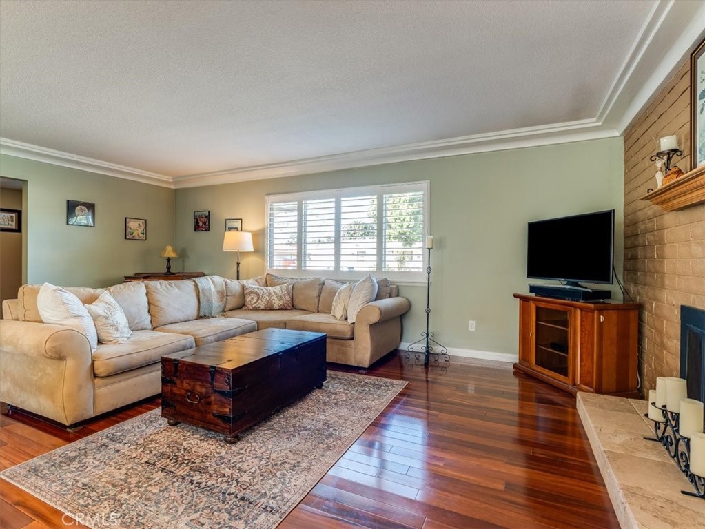 MLS #PI26014318 image #7