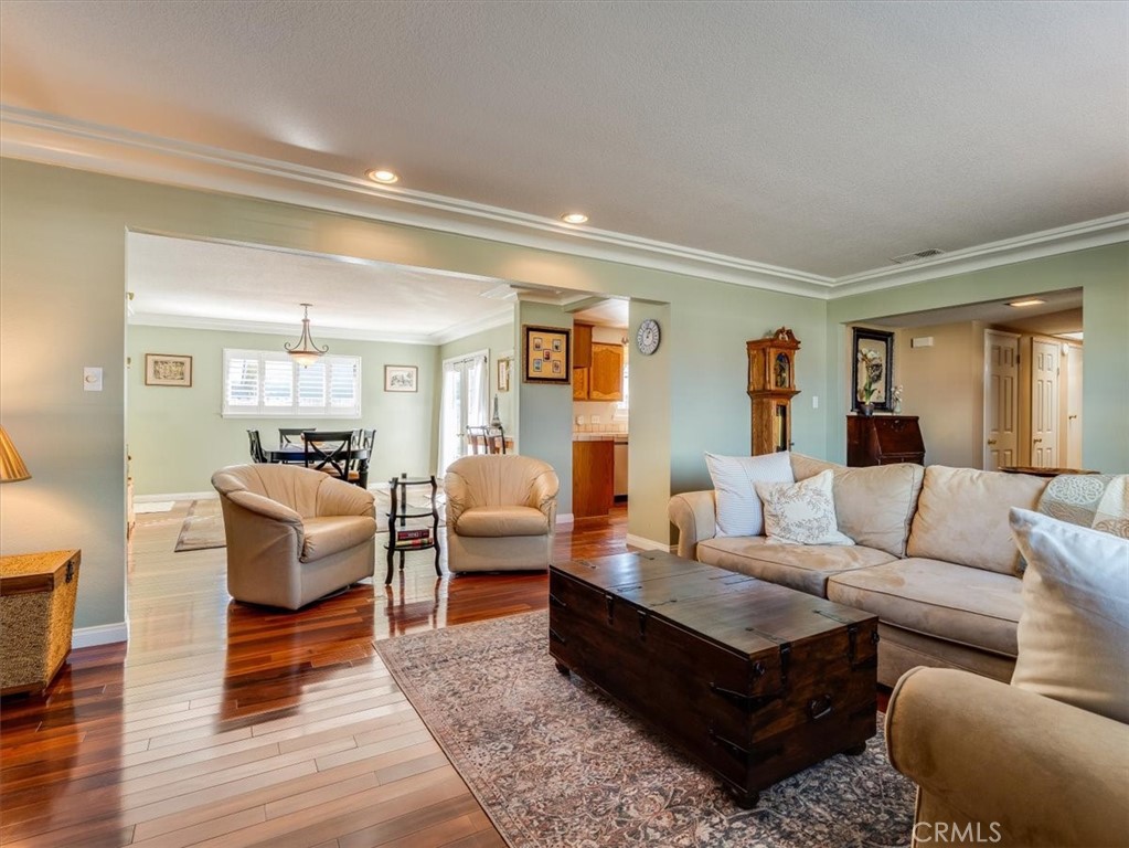 MLS #PI26014318 image #8