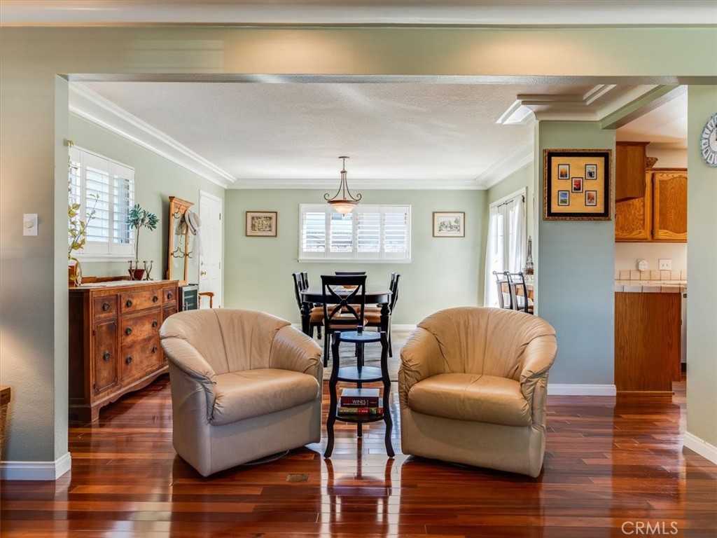 MLS #PI26014318 image #9