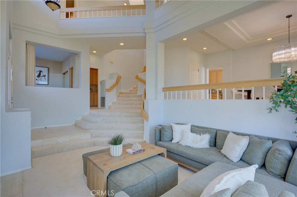 MLS #PI26014691 image #10