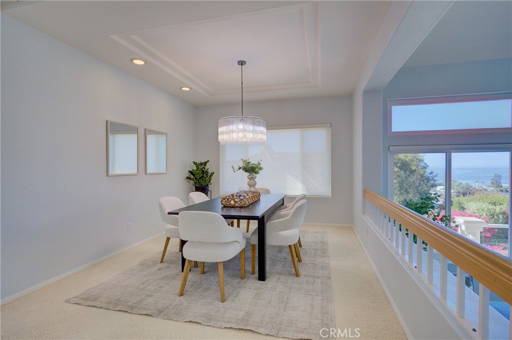 MLS #PI26014691 image #16