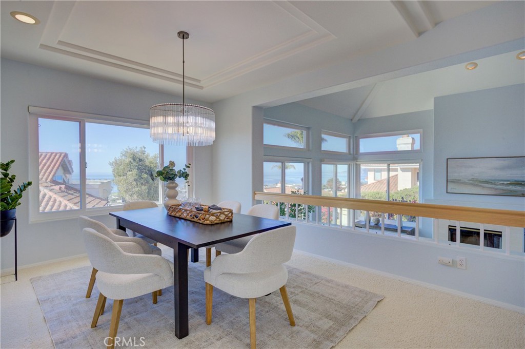 MLS #PI26014691 image #19