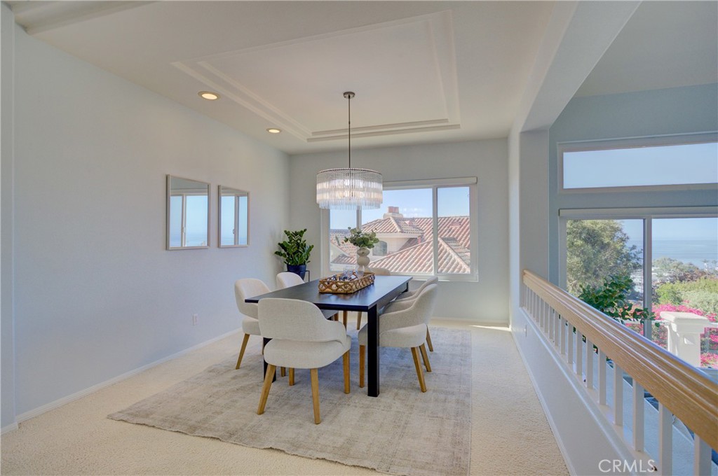 MLS #PI26014691 image #20