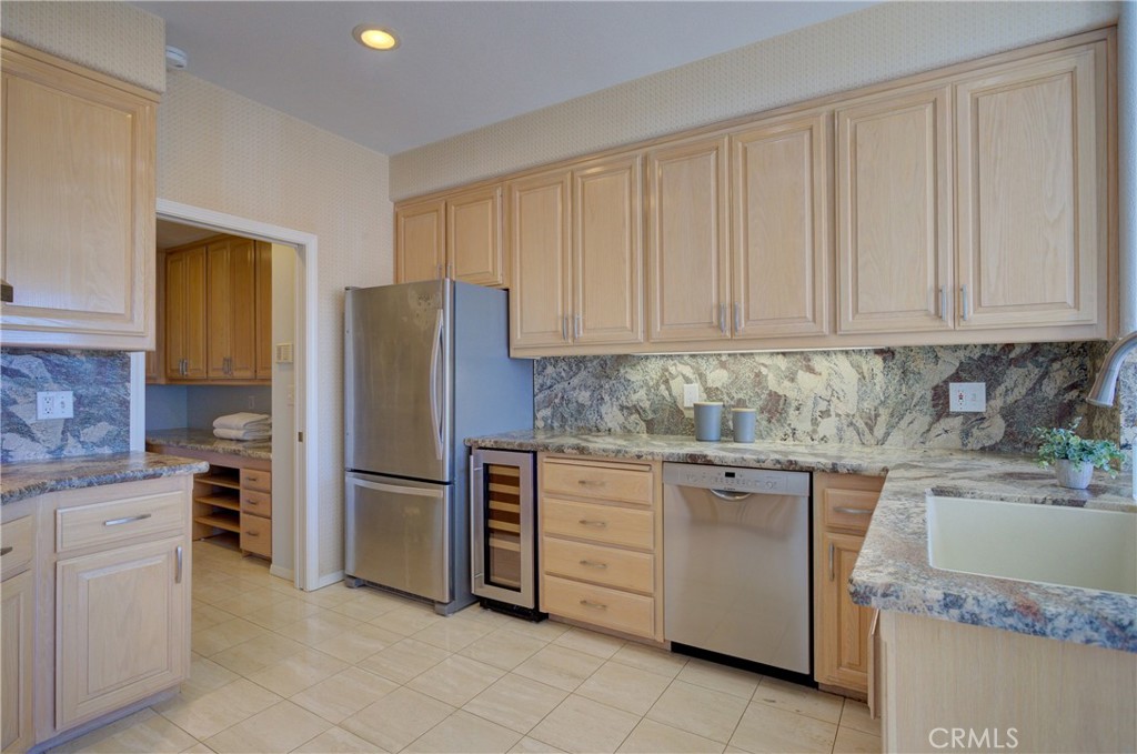 MLS #PI26014691 image #21