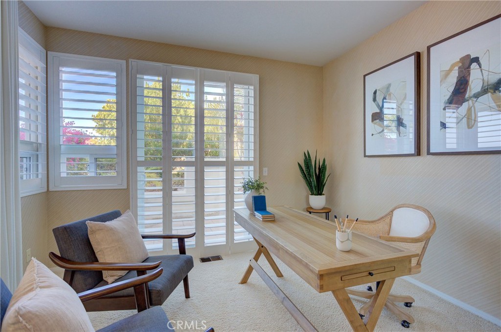 MLS #PI26014691 image #22