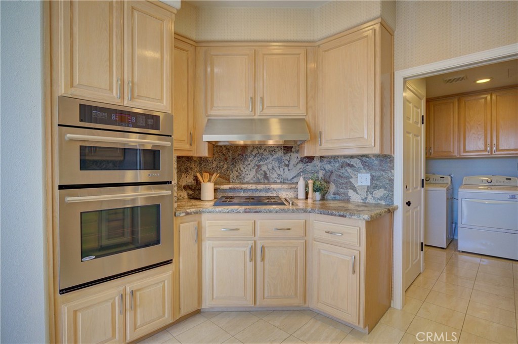 MLS #PI26014691 image #24