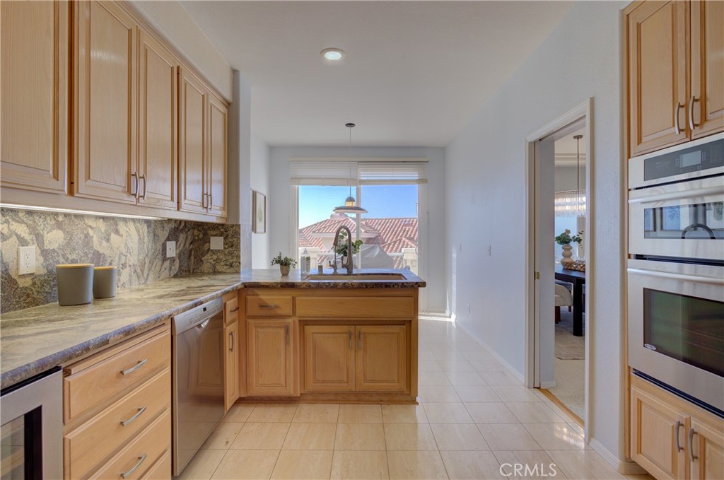 MLS #PI26014691 image #25