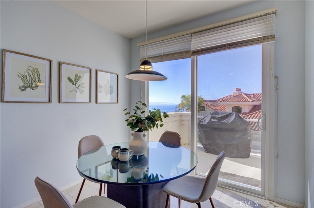 MLS #PI26014691 image #26