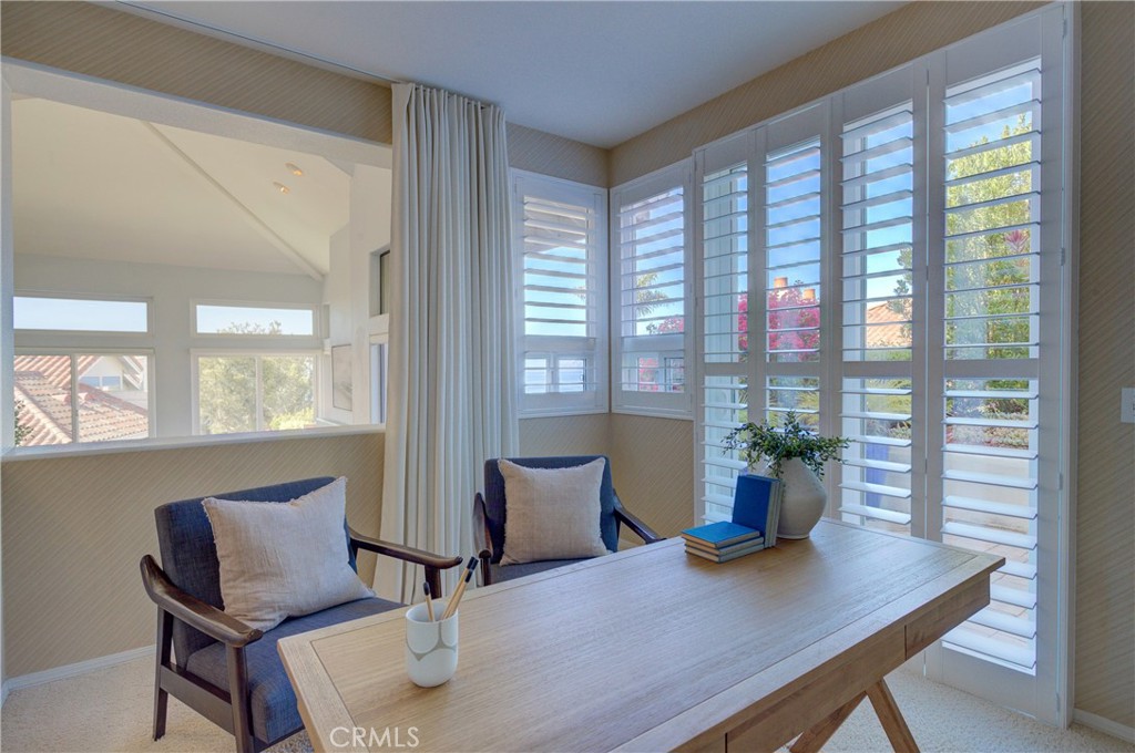 MLS #PI26014691 image #28