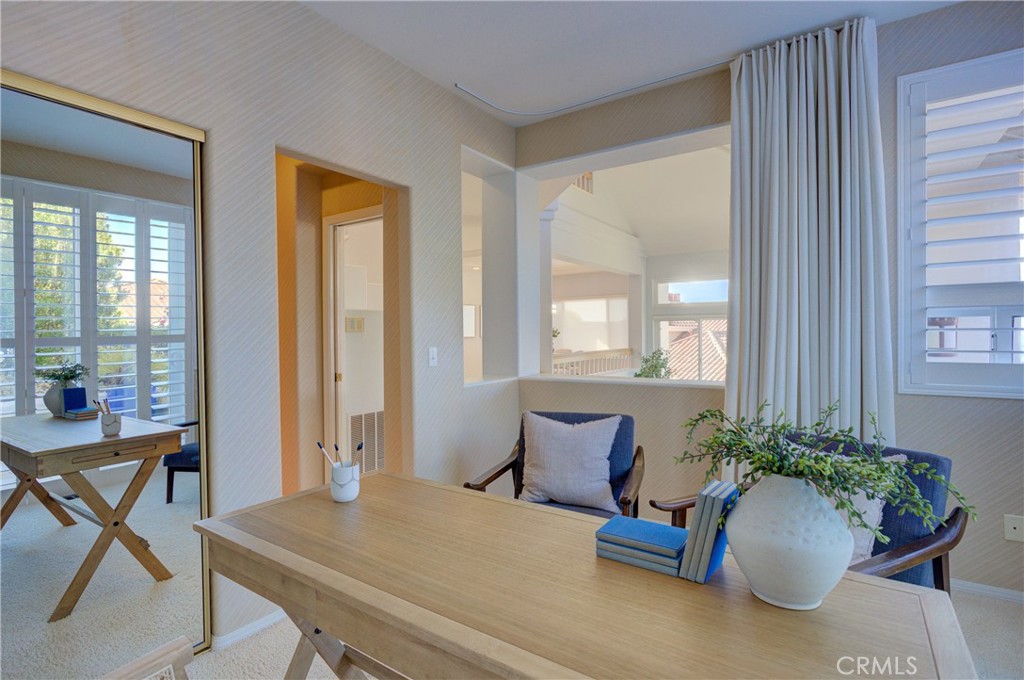 MLS #PI26014691 image #29