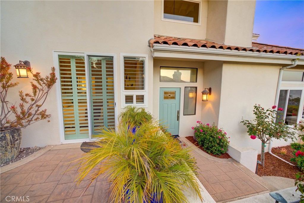 MLS #PI26014691 image #3