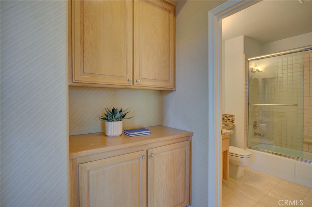 MLS #PI26014691 image #30