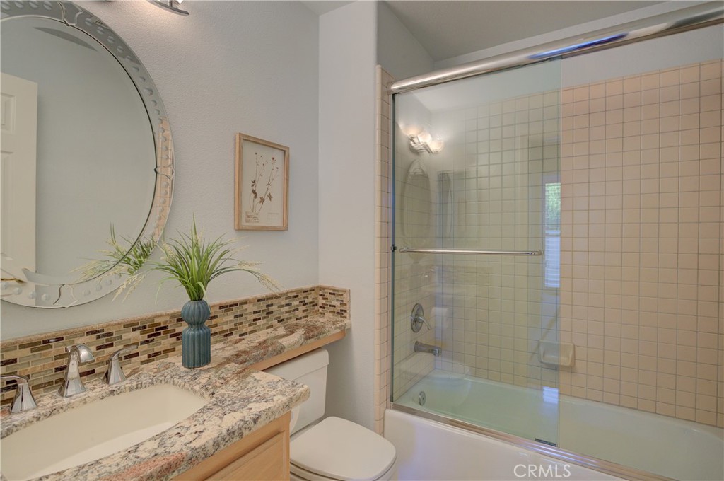 MLS #PI26014691 image #31