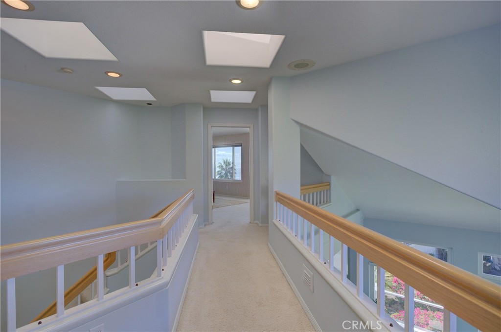 MLS #PI26014691 image #32