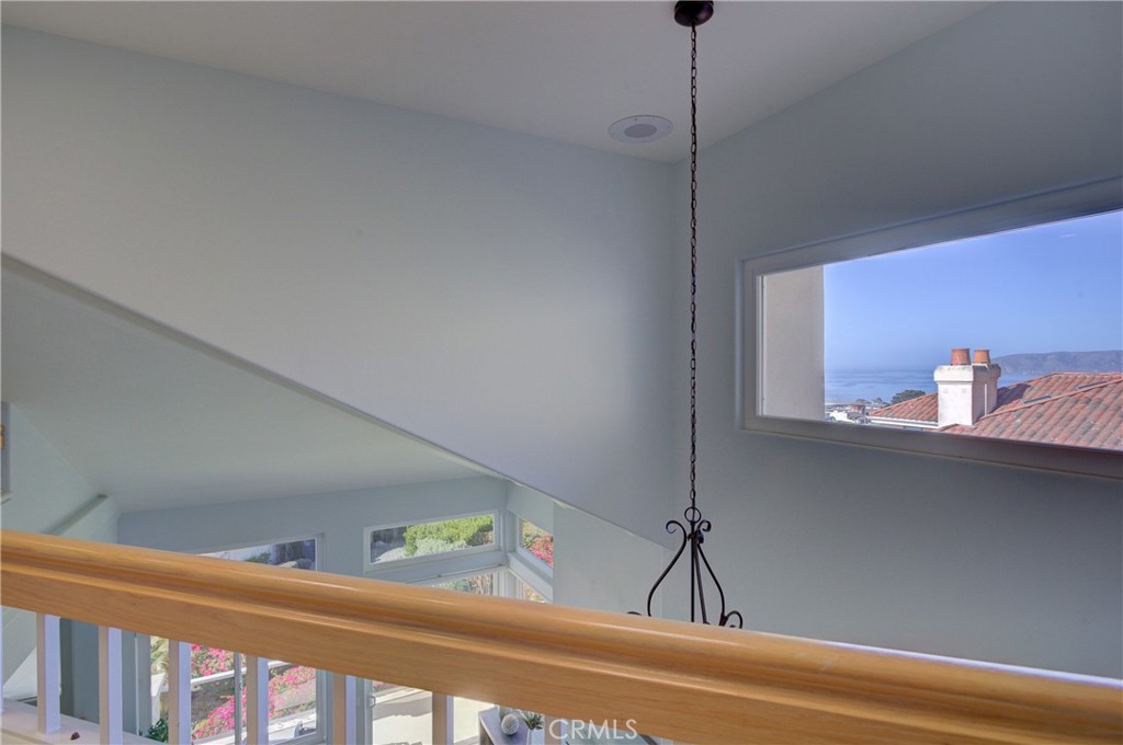 MLS #PI26014691 image #33