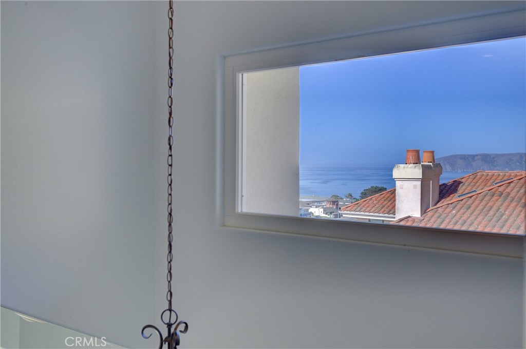 MLS #PI26014691 image #34