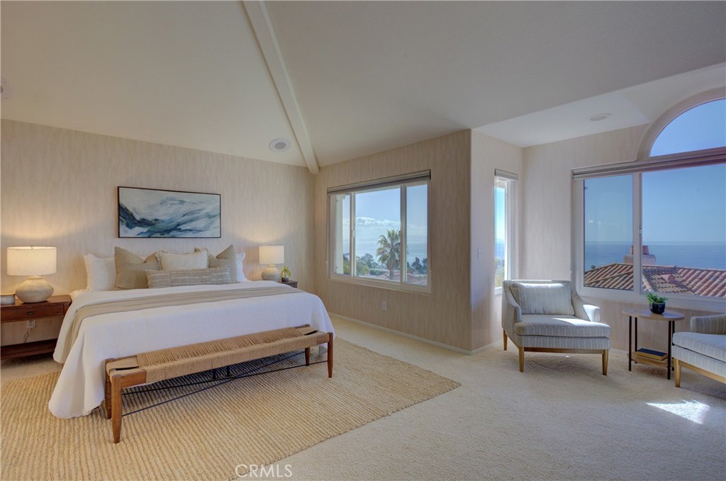 MLS #PI26014691 image #35