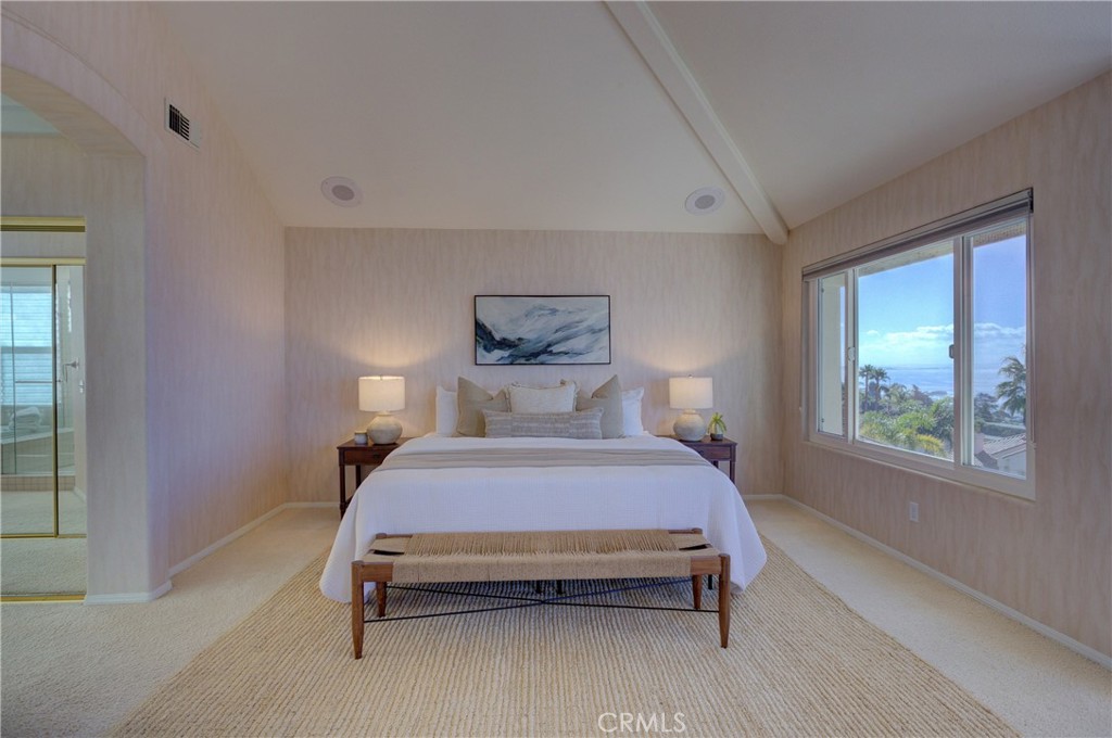 MLS #PI26014691 image #36